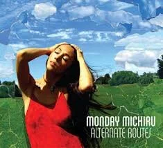 Buy — MONDAY MICHIRU